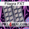 Filagra FXT 07